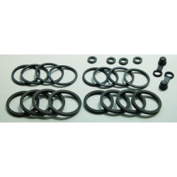 Kit Reparación pinza de freno GSXR600 '97-00 TL1000S '97-00 BCF-318