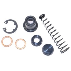 Kit reparación de bomba de freno delantera ALL BALLS 18-1013