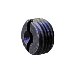 Tapa pasador de pastilla de freno NISSIN M10