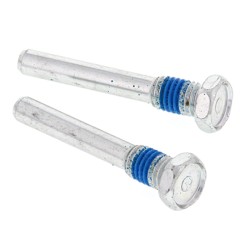 Pasador de pinza de freno ALL BALLS