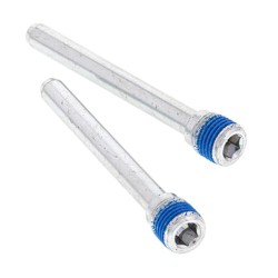 Pasador de pinza de freno ALL BALLS