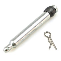 Pasador pinza de freno Brembo