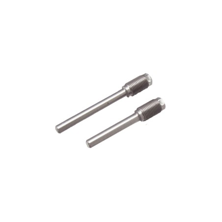 Kit de pasadores de pastillas de freno RFX Race