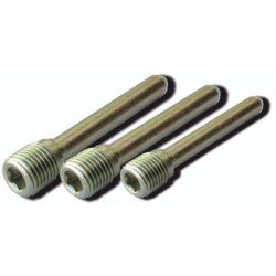 Pasador pastillas de freno NISSIN 53MM