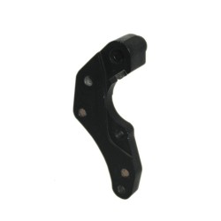 Soporte desplazador pinza NG BRAKES para Disco 9621154XBH Ø270mm