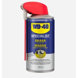 WD-40 Specialist® Grasa En Spray