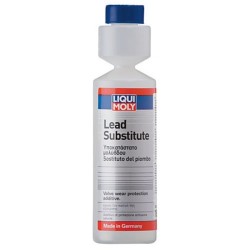 Sustituto de plomo Liqui Moly 250ml