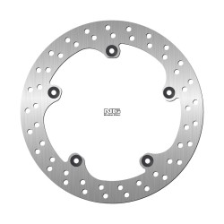 Disco de freno NG BRAKES ondulado fijo - DIS2135