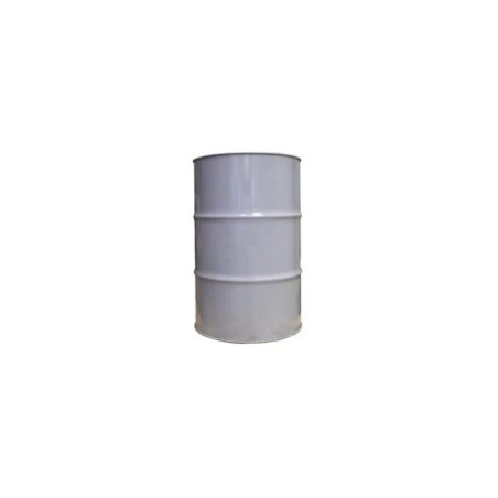 KAYABA 02M Fork Oil - 200L