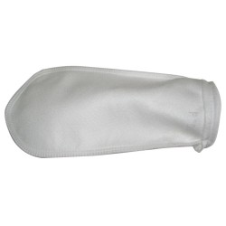 Recambio filtro ECO filter MUC-OFF