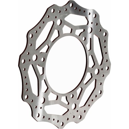 Disco de freno RFX Race Wave fijo