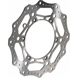 Disco de freno RFX Race Wave fijo