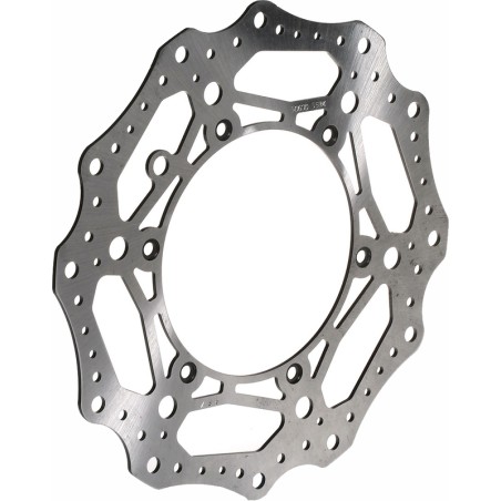 Disco de freno RFX Race Wave fijo