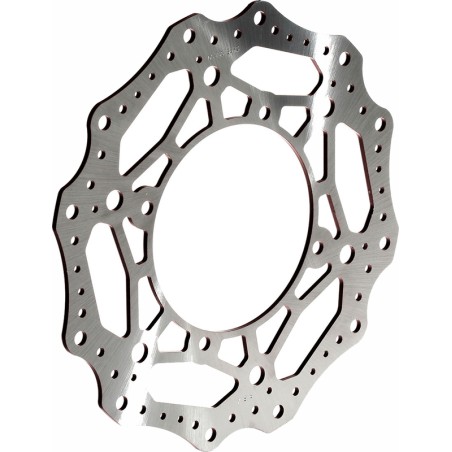 Disco de freno RFX Race Wave fijo