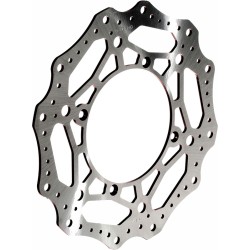 Disco de freno RFX Race Wave fijo