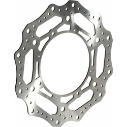 Disco de freno RFX Race Wave fijo
