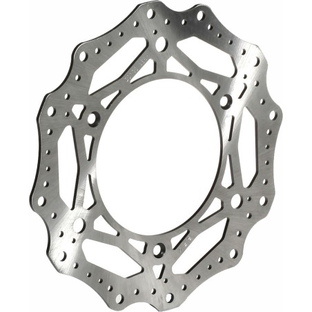 Disco de freno RFX Race Wave fijo