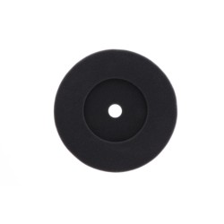 Protector de disco TWIN AIR Ø310mm