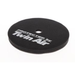 Protector de disco TWIN AIR Ø310mm 2
