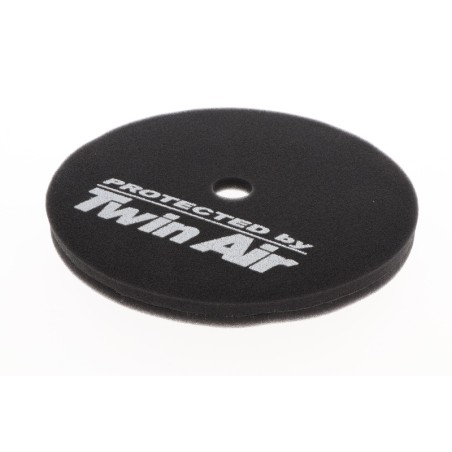 Protector de disco TWIN AIR Ø310mm
