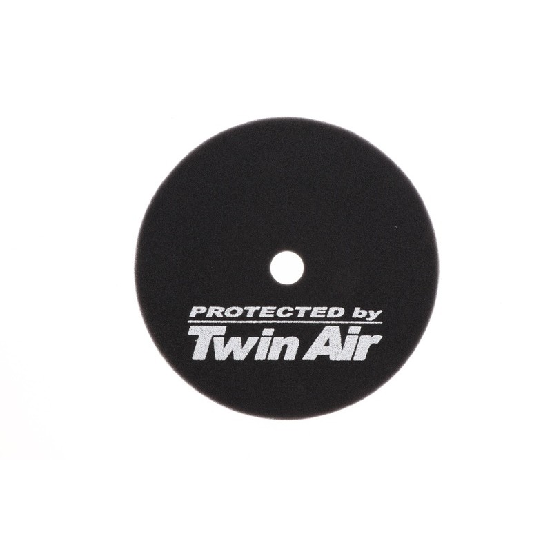 Protector de disco TWIN AIR Ø310mm
