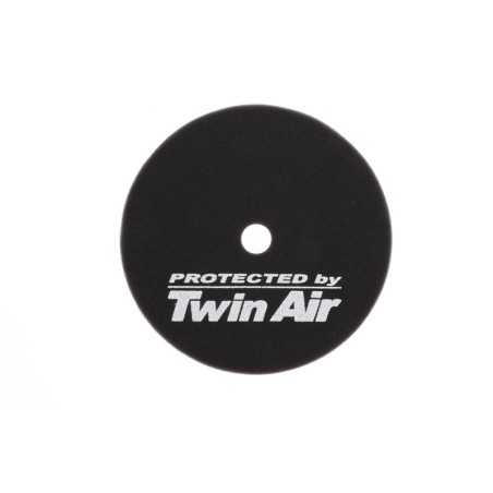 Protector de disco TWIN AIR Ø310mm