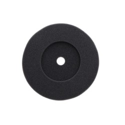 Protector de disco TWIN AIR Ø270mm