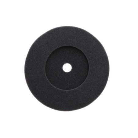 Protector de disco TWIN AIR Ø270mm