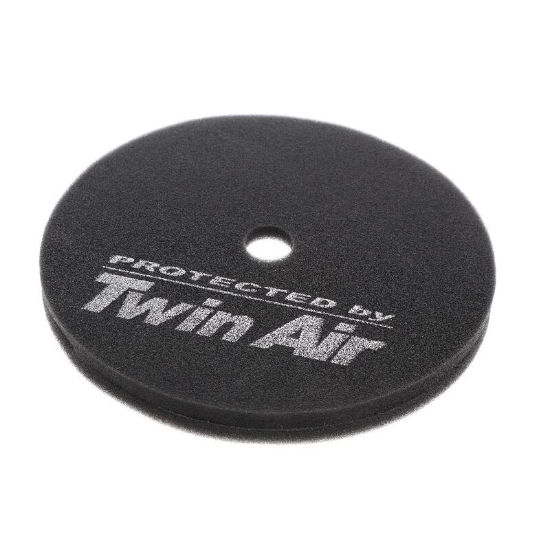 Protector de disco TWIN AIR Ø270mm