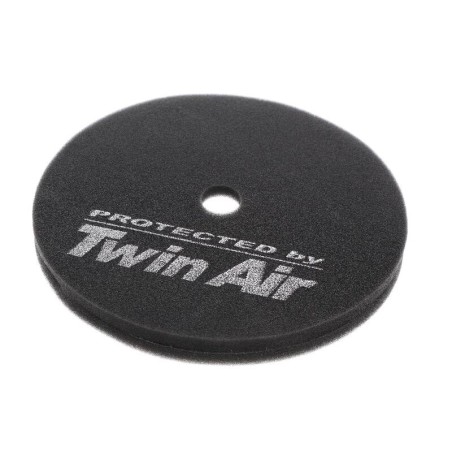 Protector de disco TWIN AIR Ø270mm