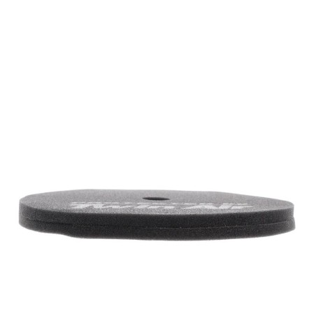 Protector de disco TWIN AIR Ø270mm