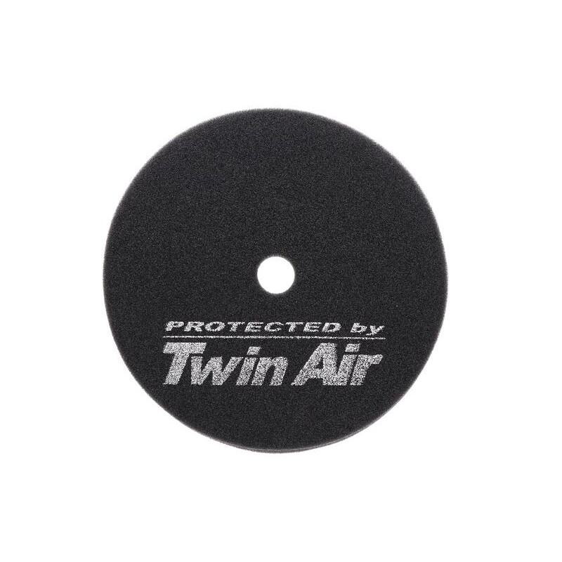 Protector de disco TWIN AIR Ø270mm