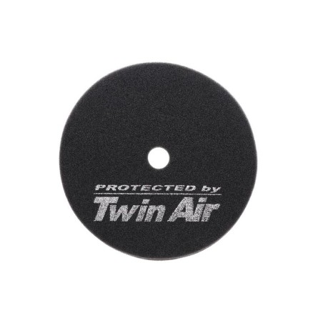 Protector de disco TWIN AIR Ø270mm