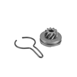 Piñon de arranque TECNIUM - MBK/YAMAHA