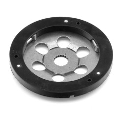 Rueda libre de arranque para Minarelli BUZZETTI 2