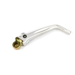 Pedal de arranque ART - KTM Gris