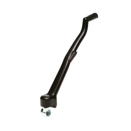 Pedal de arranque RFX Pro Series (anodizado duro - negro) - Kawasaki KXF450