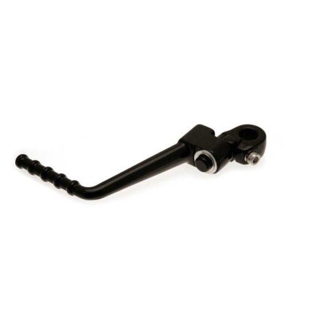Pedal de arranque V PARTS - Derbi negro