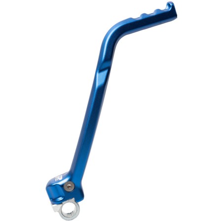 Pedal de arranque RFX Race Series (azul)