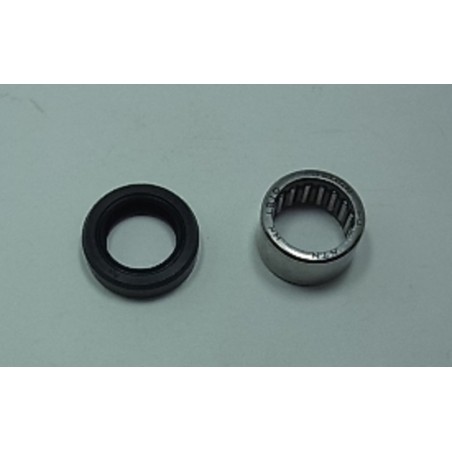 Kit Reparación mando embrague YZ125 99-04/YZF250 01-10 WRF250/450 01-10/03-10 CLB-016