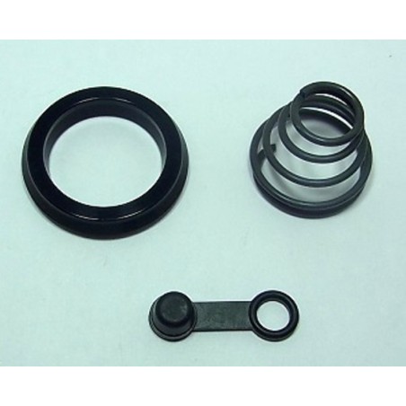 Kit Reparación receptor de embrague ZZR1400 06-12 GTR1400 08-12 CCK-403