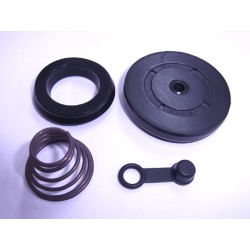 Kit reparación receptor de embrague TOURMAX Suzuki GSF650 Bandit