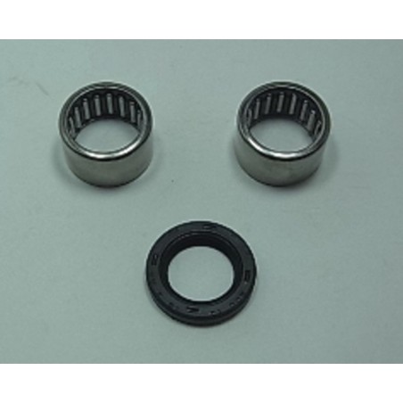 Kit reparación de embrague TOURMAX Honda CRF250/450R