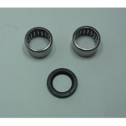 Kit reparación de embrague TOURMAX Honda XL600V