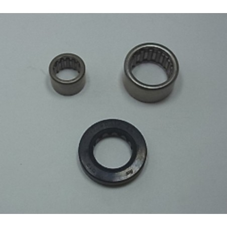 Kit reparación de embrague TOURMAX Yamaha R6