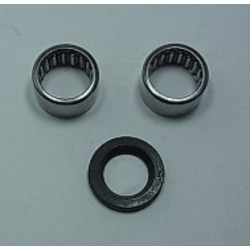 Kit reparación de embrague TOURMAX Honda CR250R