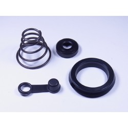 Kit Reparación receptor de embrague Honda CBR900RR CCK-104