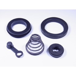 Kit Reparación receptor de embrague FJ1200 84-93, VMAX 95-05 XJR12/1300 95-09, XVZ1300 CCK-201