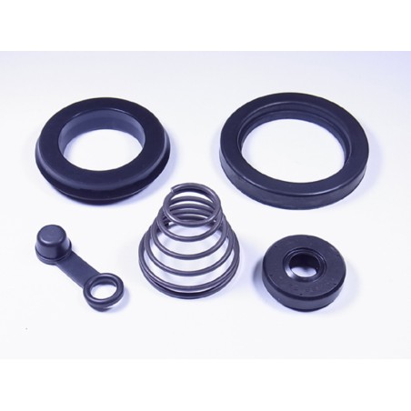 Kit Reparación receptor de embrague FJ1200 84-93, VMAX 95-05 XJR12/1300 95-09, XVZ1300 CCK-201