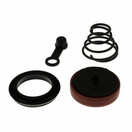 Kit reparación receptor de embrague TOURMAX Suzuki VL 1500 Intruder